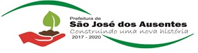 Prefeitura Municipal de So Jos dos Ausentes/RS